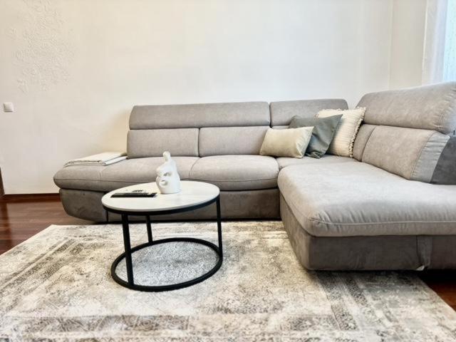Apartmán House Pica Kluž Exteriér fotografie