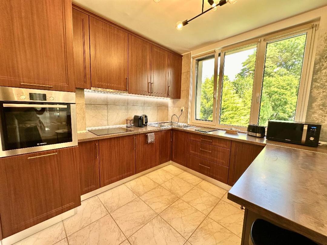 Apartmán House Pica Kluž Exteriér fotografie