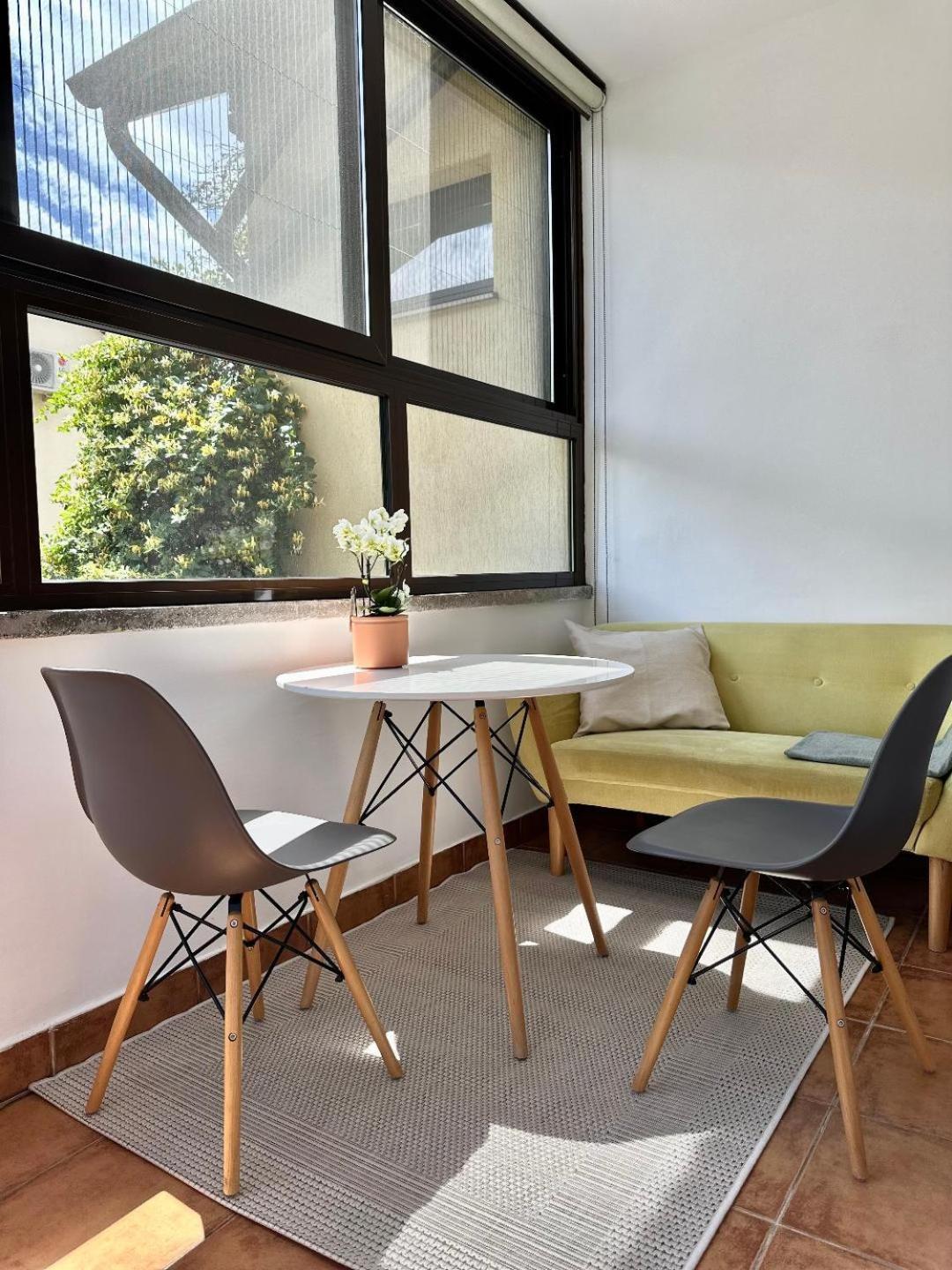Apartmán House Pica Kluž Exteriér fotografie